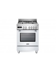 DE LONGHI PRO66MWP Cucina...