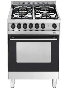Lofra D66SMF Cucina 4...