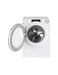 candy-ro41274dwmct-1-s-1.jpg 2