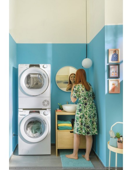 candy-ro41274dwmct-1-s-13.jpg