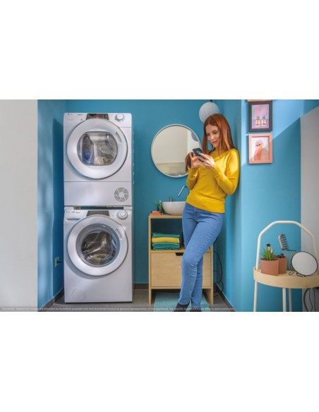candy-ro41274dwmct-1-s-17.jpg