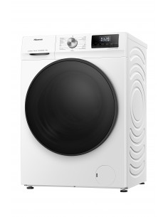 wfqa8014evjm-lavatrice-8kg-classe-a-1400giri-1.jpg 2