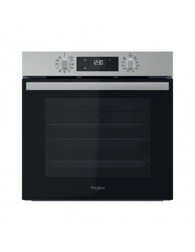 whirlpool-forno-omr58hr0x-a-a-pulizia-idrolitica-12-funzioni-71-l-1.jpg