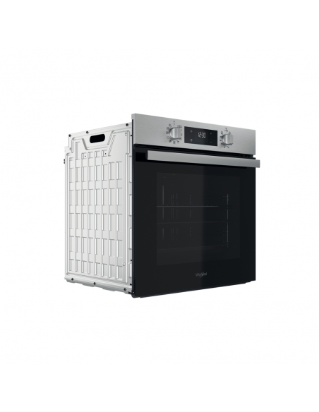 whirlpool-forno-omr58hr0x-a-a-pulizia-idrolitica-12-funzioni-71-l-3.jpg