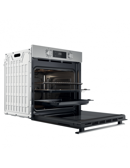 whirlpool-forno-omr58hr0x-a-a-pulizia-idrolitica-12-funzioni-71-l-4.jpg