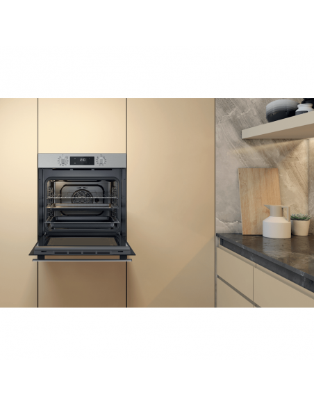 whirlpool-forno-omr58hr0x-a-a-pulizia-idrolitica-12-funzioni-71-l-6.jpg