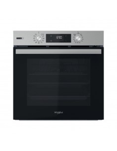 whirlpool-forno-omsr58ru0sx-a-a-doppio-sistema-di-pulizia-12-funzioni-71-l-1.jpg