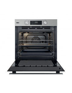 whirlpool-forno-omsr58ru0sx-a-a-doppio-sistema-di-pulizia-12-funzioni-71-l-1.jpg 2
