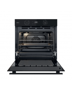 whirlpool-forno-omsr58ru1sb-black-a-a-doppio-sistema-di-pulizia-12-funzioni-71-l-1.jpg 2