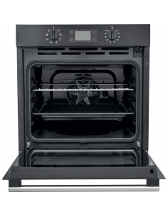 hotpoint-forno-fa2-540-p-bl-ha-a-66-litriclasse-a-7-funzioni-pulizia-pirolitica-1.jpg 2