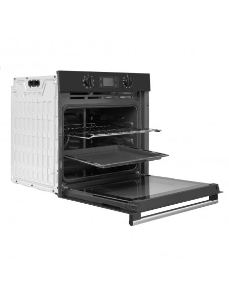 hotpoint-forno-fa2-540-p-bl-ha-a-66-litriclasse-a-7-funzioni-pulizia-pirolitica-3.jpg