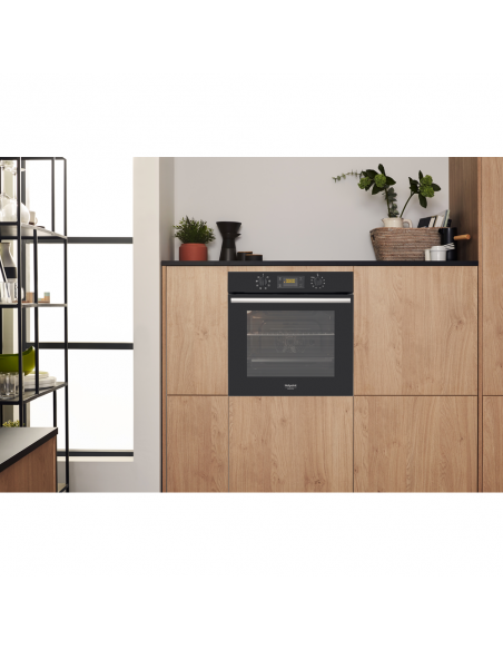 hotpoint-forno-fa2-540-p-bl-ha-a-66-litriclasse-a-7-funzioni-pulizia-pirolitica-4.jpg