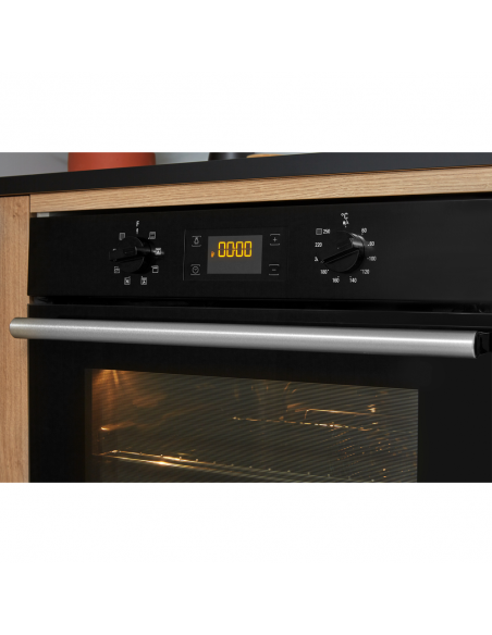 hotpoint-forno-fa2-540-p-bl-ha-a-66-litriclasse-a-7-funzioni-pulizia-pirolitica-7.jpg