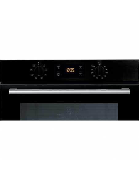 hotpoint-forno-fa2-540-p-bl-ha-a-66-litriclasse-a-7-funzioni-pulizia-pirolitica-9.jpg