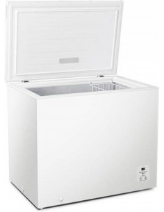 Hisense FC321D4AWLE...