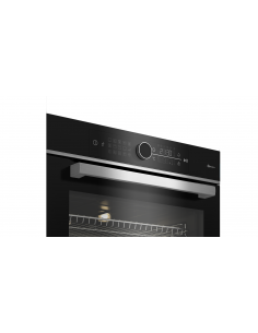 forno-72lt-multi13-a-inox-pizzapro-wifi-1.jpg 2