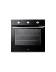 forno-nero-el-multifunzione-air-fry-de-longhi-1.jpg