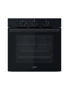 whirlpool-forno-omr35hr0b-black-a-a-pulizia-idrolitica-6-funzioni-71-l-1.jpg
