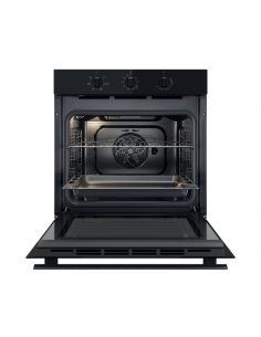whirlpool-forno-omr35hr0b-black-a-a-pulizia-idrolitica-6-funzioni-71-l-1.jpg 2