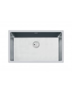 lavello-1v-sottotop-70cm-inox-1.jpg
