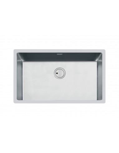 lavello-1v-sottotop-70cm-inox-1.jpg