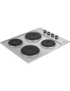 pc-beko-hige64100x-1.jpg 2