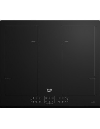 piano-induz-60cm-2z-9livelli-nerotouch-control-limitatore-potenza-1.jpg