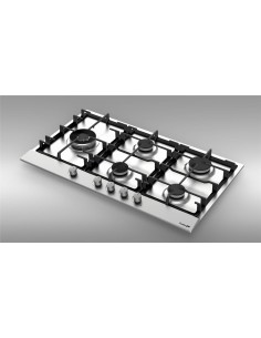 piano-cot-5f-86cm-inox-1.jpg 2