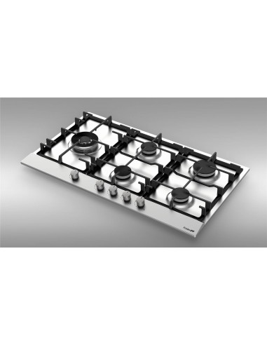 piano-cot-5f-86cm-inox-2.jpg