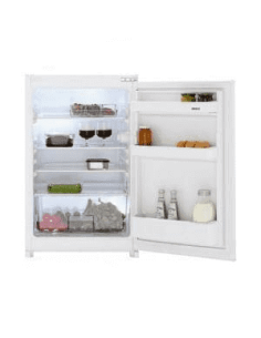 Outlet | Beko B1803N...