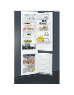 fr-whirlpool-art-96101-1.jpg 2