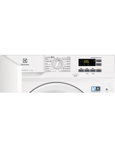 electrolux-ew7f572bi-lavatrice-incasso-caricamento-frontale-bianco-7-kg-1200-giri-min-a-ew7f572bi-1.jpg 2