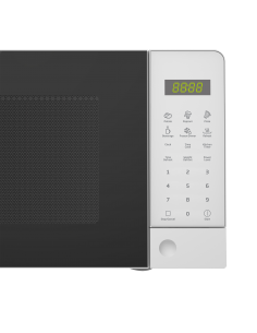 beko-m-onde-moc201103w-20-lt-20lt-microonde-700w-piatto-245mm-1.jpg 2