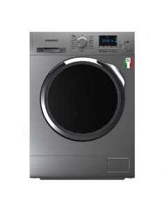 SAN GIORGIO F814DISC...