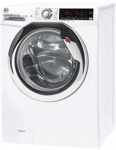 Hoover H3DSD4106TAMCE11...