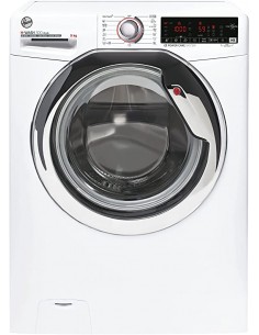 Hoover H3WSD49TAMCE/1-S...