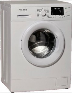 SAN GIORGIO F614D Lavatrice...