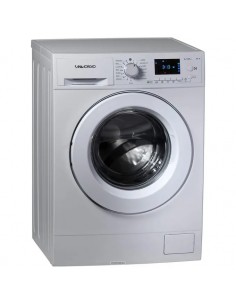 Sangiorgio F814D Lavatrice...