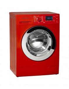 SAN GIORGIO F714DIR...