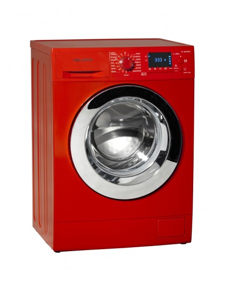 SAN GIORGIO F714DIR Lavatrice 7 Kg 1400 Giri  | Tekworld.it
