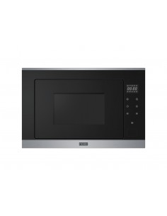 Franke FSM25MWXS Forno Classe