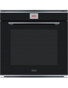 Franke FMY99HSXS Forno 73 L...