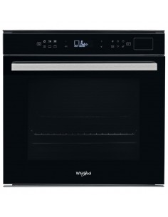 Whirlpool AKZMS 8680 BL...