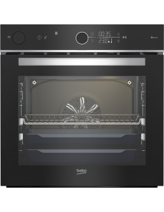 Beko BBIS18400BCSWE Forno...