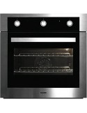Blanco CHEF 1043100 Forno Inox