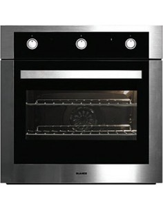 Blanco CHEF 1043100 Forno Inox