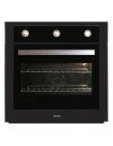 Blanco CHEF 1043108 Forno Antracite