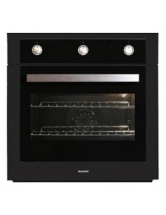 Blanco CHEF 1043108 Forno...