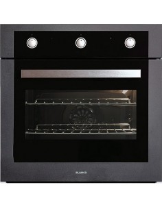 Blanco CHEF 1043101 Forno...