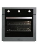 Blanco CHEF 1043102 Forno Alluminio